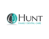 https://www.logocontest.com/public/logoimage/1349886550logo Hunt Family Dental16.png